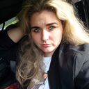 ���������� �������, ���� ������� ����, 32 ����, ������������ ��� ����� � ���������, c�������� ���������