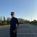  ,   , 26 ,   ,   , c , 