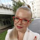 ���������� ������, ���� ������� ��������, 48 ���, ������������ ��� ����� � ���������, c�������� ���������