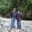 ���������� ����, ���� ������� �������, 45 ���, ������������ ��� ������