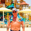 ���������� �����-���������, ���� ������� �������, 55 ���, ������������ ��� ������, ����� � ���������, ���������