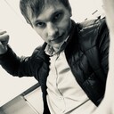 ���������� �����, ���� ������� ������, 38 ���, ������������ ��� ������, ����� � ���������, c�������� ���������