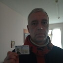 ���������� ����, ���� ������� ����, 54 ����, ������������ ��� ������, ����� � ���������, c�������� ���������