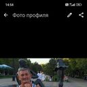  --,   , 54 ,   ,   
