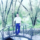 ���������� ������, ���� ������� ������, 43 ����, ������������ ��� ������, ����� � ���������, c�������� ���������, ���������