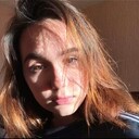 ���������� �����-���������, ���� ������� ����������, 23 ����, ������������ ��� ������, ����� � ���������