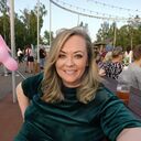 ���������� ������, ���� ������� �������, 52 ����, ������������ ��� ������, ����� � ���������