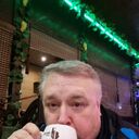  ,   , 60 ,   ,   , c 