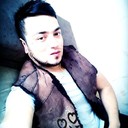 ���������� ������, ���� ������� ����, 33 ����, ������������ ��� ������, ����� � ���������, c�������� ���������