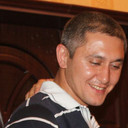 ���������� ����, ���� ������� Kamal, 42 ����, ������������ 