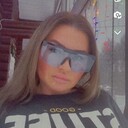 ���������� ������, ���� ������� �����, 50 ���, ������������ ��� ������, ����� � ���������