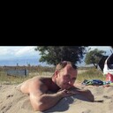 ���������� ����������, ���� ������� �������, 46 ���, ������������ ��� ������, ����� � ���������