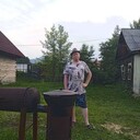 ���������� ������, ���� ������� �����, 50 ���, ������������ ��� ������, ����� � ���������, c�������� ���������