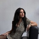  ,   Gigi, 36 ,   ,   , c , 