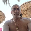 ���������� ������, ���� ������� ������, 59 ���, ������������ ��� ������, ����� � ���������