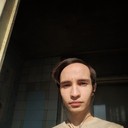  ,   , 29 ,     , c 