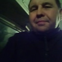 ���������� �����-���������, ���� ������� ������, 56 ���, ������������ ��� ������, ����� � ���������, c�������� ���������