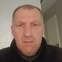 ���������� �����, ���� ������� ���������, 41 ���, ������������ ��� ������, ����� � ���������, c�������� ���������, ���������