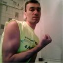 ���������� ���������, ���� ������� Cerega, 50 ���, ������������ ��� ������, ����� � ���������, c�������� ���������