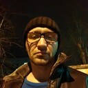  ,   , 49 ,   ,   , c , 