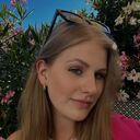  ,   , 28 ,   ,   , c , 