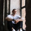 ���������� ������ ��������, ���� ������� ������, 37 ���, ������������ ��� ����� � ���������, c�������� ���������, ���������