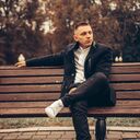 ���������� �����, ���� ������� �������, 36 ���, ������������ ��� ������, ����� � ���������, c�������� ���������, ���������