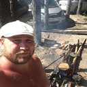 ���������� �����, ���� ������� ��������, 35 ���, ������������ ��� ������, ����� � ���������