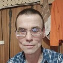  ,   , 46 ,   ,   , c , 