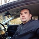 ���������� �������, ���� ������� �������, 38 ���, ������������ ��� ������, ����� � ���������