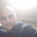 ,   , 39 ,   ,   , c , 