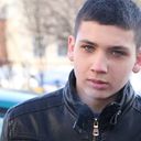 ���������� �����, ���� ������� �����, 30 ���, ������������ ��� ������, ����� � ���������, c�������� ���������