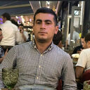 ���������� �����-���������, ���� ������� ������, 34 ����, ������������ ��� ������, ����� � ���������, ���������