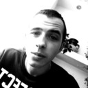  -,   , 30 ,   ,   , c 