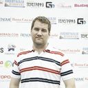 ���������� ���������, ���� ������� �����, 38 ���, ������������ ��� ������, ����� � ���������, c�������� ���������, ���������