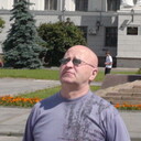  ,   , 66 ,   ,   