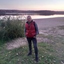 ���������� �������, ���� ������� ����, 35 ���, ������������ ��� ������, ����� � ���������, c�������� ���������