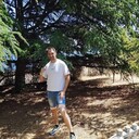 ���������� ������ �������, ���� ������� ������, 41 ���, ������������ ��� ������, ����� � ���������