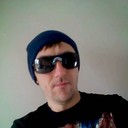  ,   Droni, 43 ,  