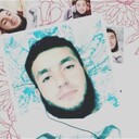 ���������� ������, ���� ������� �����, 32 ����, ������������ ��� ������, ����� � ���������