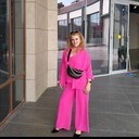 ���������� ����������, ���� ������� �������, 45 ���, ������������ ��� c�������� ���������