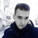  --,   , 23 ,   ,   , c , 