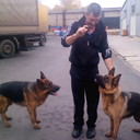 ���������� ���, ���� ������� ������, 55 ���, ������������ ��� ������, ����� � ���������, c�������� ���������