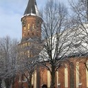 ���������� �����������, ���� ������� �����, 36 ���, ������������ ��� ������, ����� � ���������, c�������� ���������