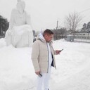 ���������� ������, ���� ������� ��, 46 ���, ������������ ��� ����� � ���������, c�������� ���������