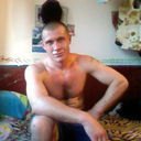  ,   , 42 ,   ,   , c , 