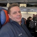  ,   , 53 ,     , c 