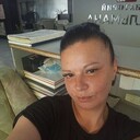 ���������� ������������, ���� ������� �����, 47 ���, ������������ ��� ������