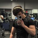 ���������� ���������, ���� ������� ����, 28 ���, ������������ ��� ������, ����� � ���������