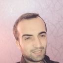 ���������� ����, ���� ������� Namid, 36 ���, ������������ ��� ������, ����� � ���������, c�������� ���������